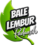 Bale Lembur Property